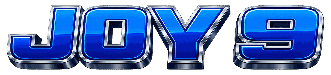 joy 9